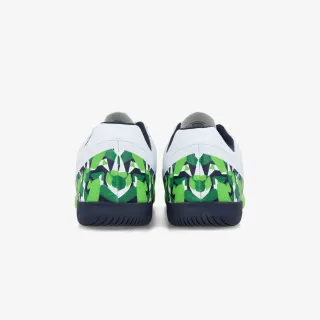 UMBRO PRINTED JNR IC