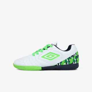 UMBRO PRINTED JNR IC