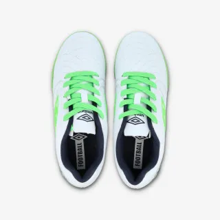 UMBRO PRINTED JNR IC