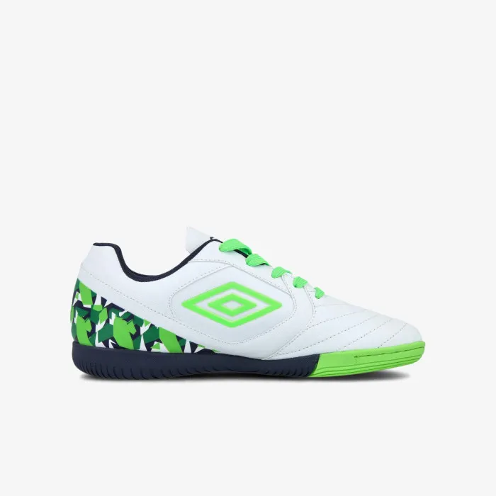 UMBRO PRINTED JNR IC 