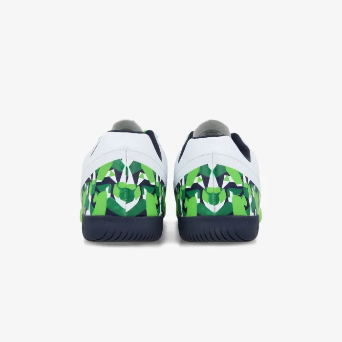 UMBRO PRINTED JNR IC 