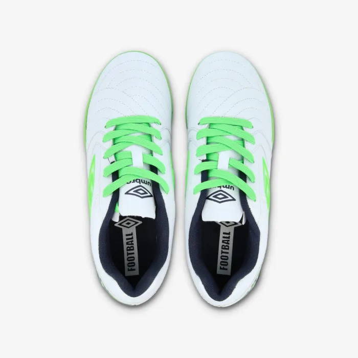 UMBRO PRINTED JNR IC 