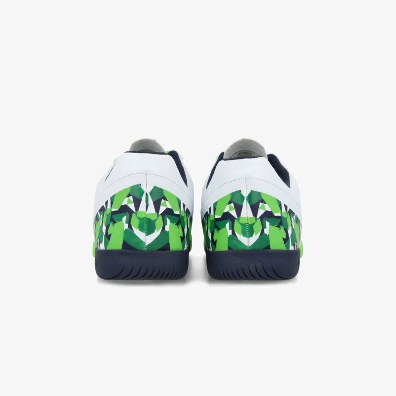 UMBRO PRINTED JNR IC