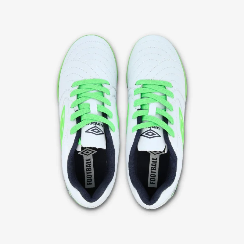 UMBRO PRINTED JNR IC