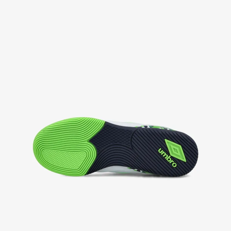 UMBRO PRINTED JNR IC