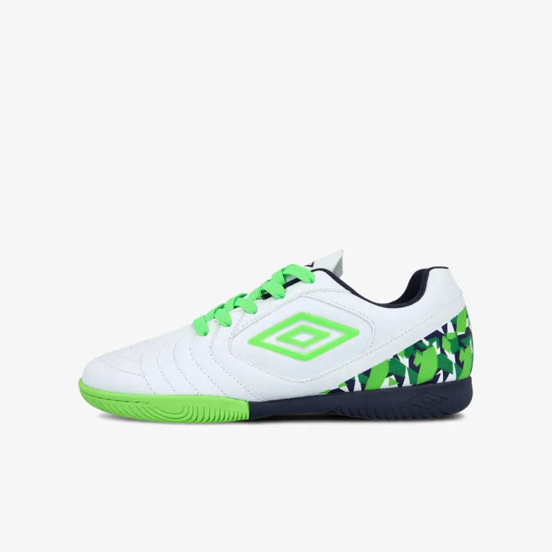 UMBRO PRINTED JNR IC