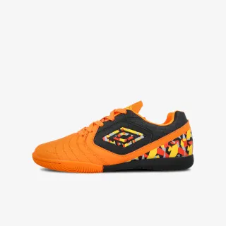 UMBRO Printed
