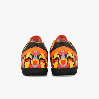 UMBRO Printed