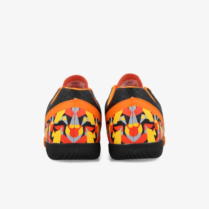 UMBRO Printed 