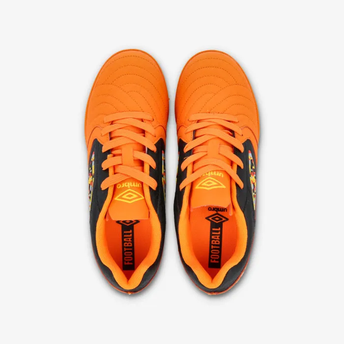 UMBRO Printed 
