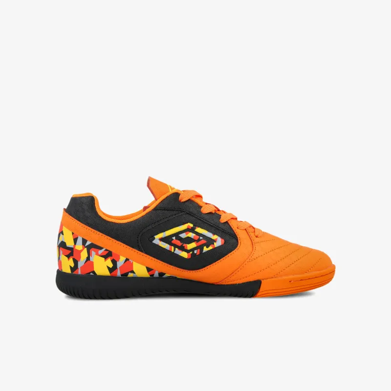 UMBRO Printed
