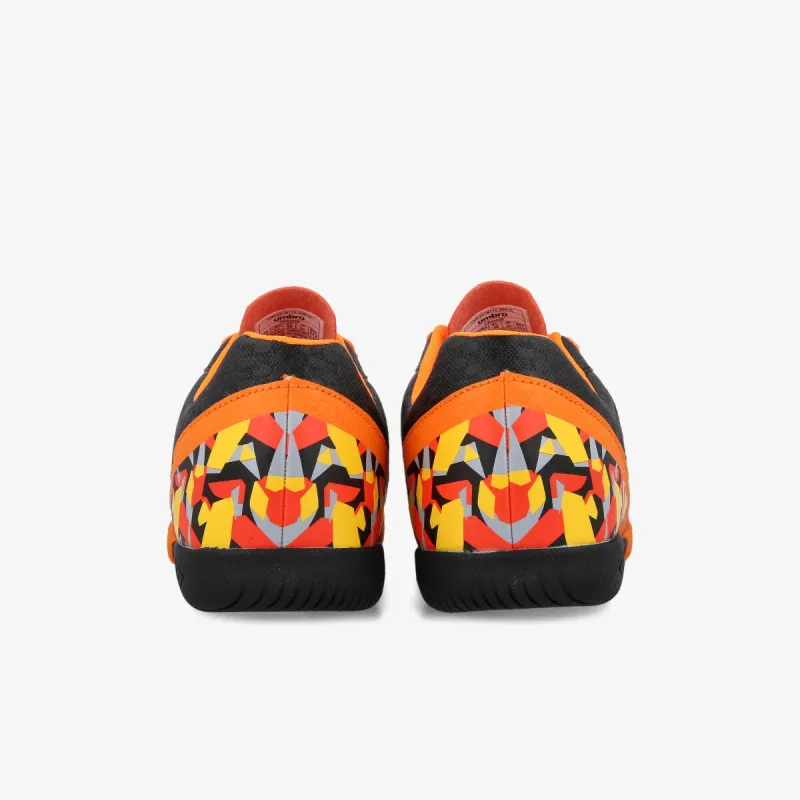 UMBRO Printed