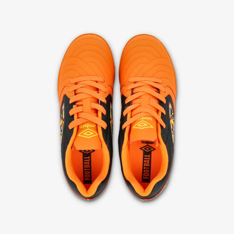 UMBRO Printed