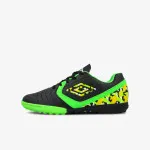 UMBRO PRINTED JNR TF 