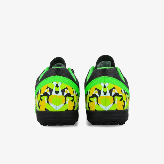UMBRO PRINTED JNR TF 
