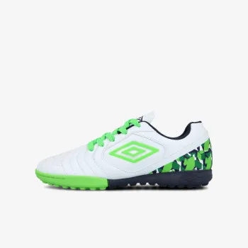 UMBRO PRINTED JNR TF 