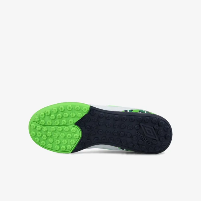 UMBRO PRINTED JNR TF 