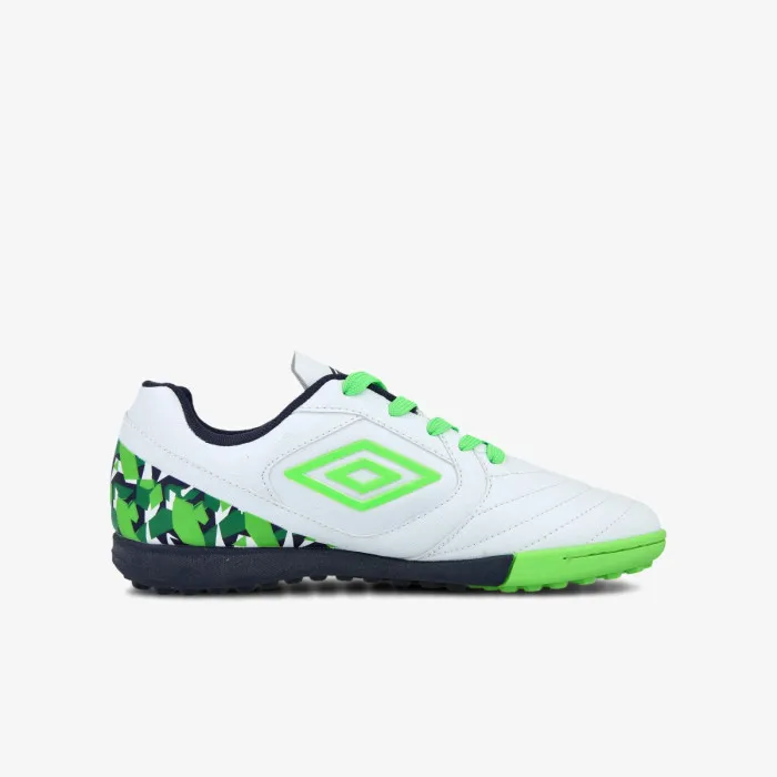 UMBRO PRINTED JNR TF 