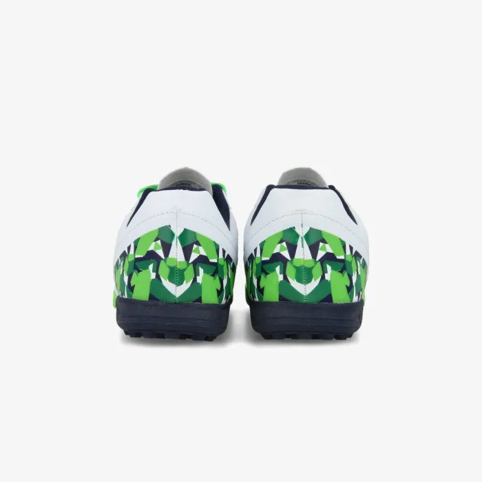 UMBRO PRINTED JNR TF 