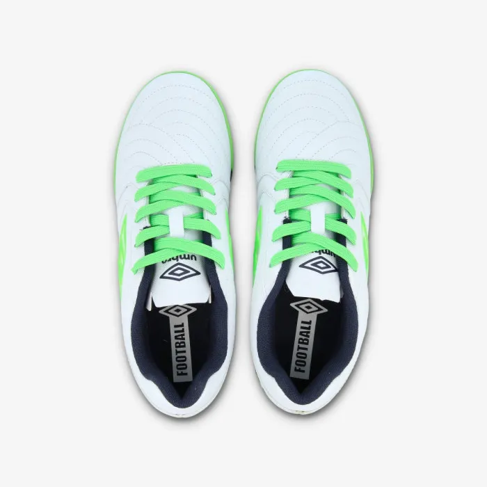UMBRO PRINTED JNR TF 