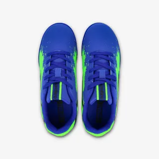 UMBRO SWEEPER 2 JNR IC