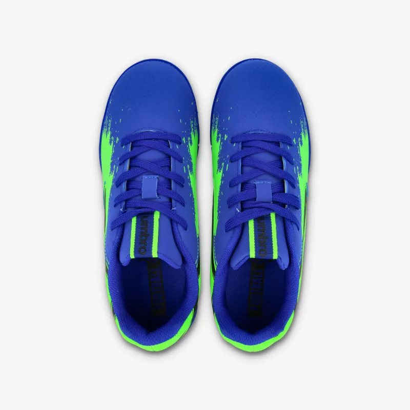 UMBRO SWEEPER 2 JNR IC