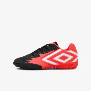 UMBRO Sweeper 2