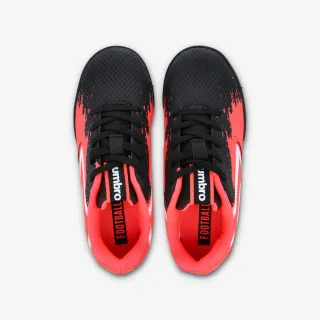 UMBRO Sweeper 2