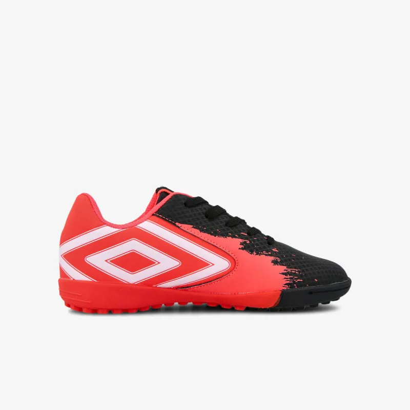 UMBRO Sweeper 2