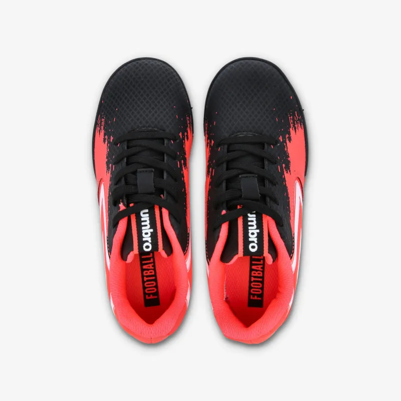 UMBRO Sweeper 2