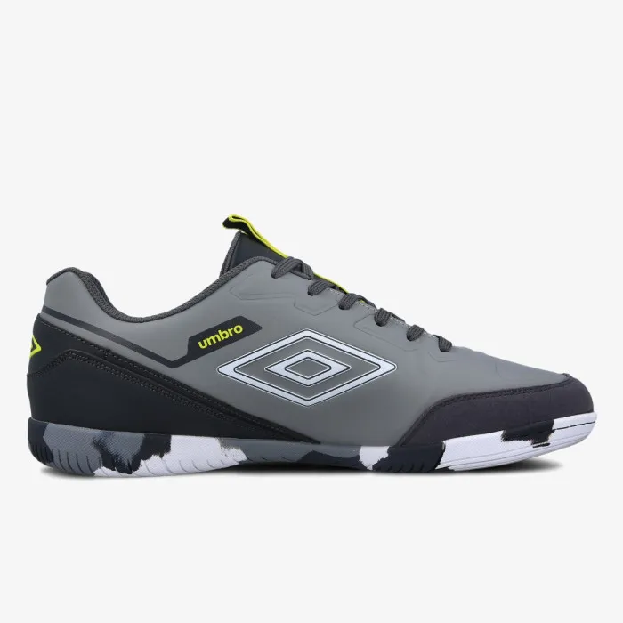 UMBRO COVER IC 