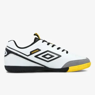 UMBRO Cover