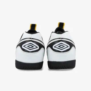 UMBRO Cover
