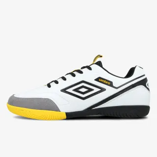 UMBRO Cover