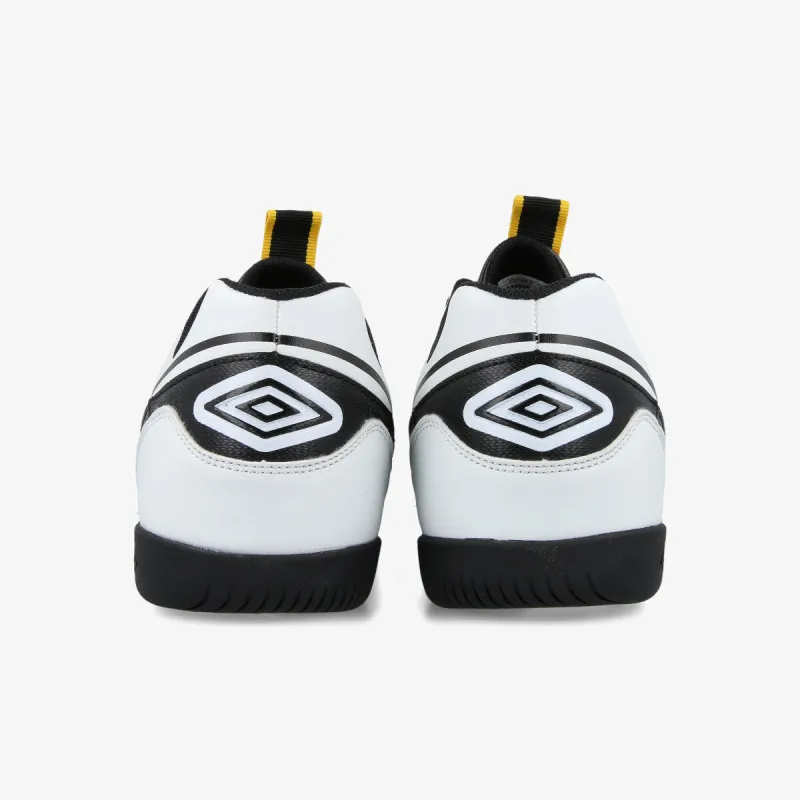 UMBRO Cover