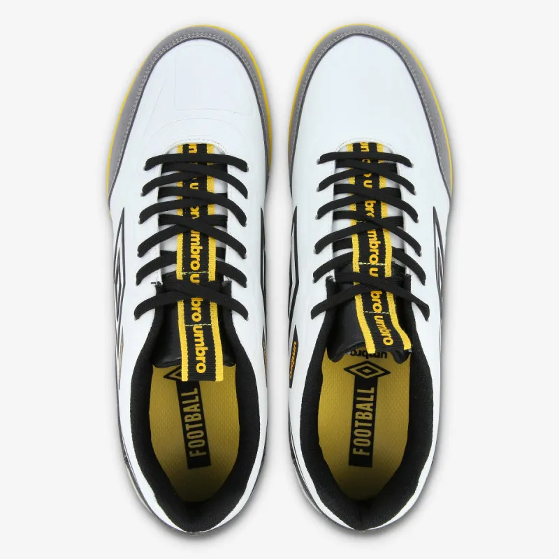 UMBRO Cover