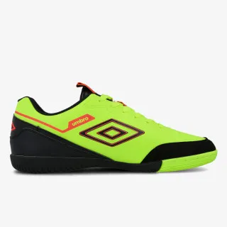 UMBRO COVER IC