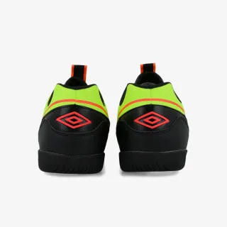 UMBRO COVER IC