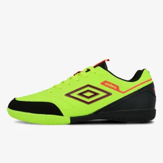 UMBRO COVER IC