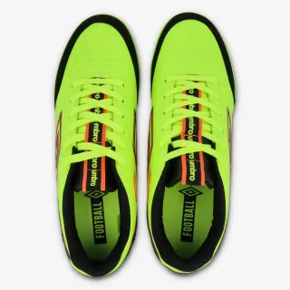 UMBRO COVER IC