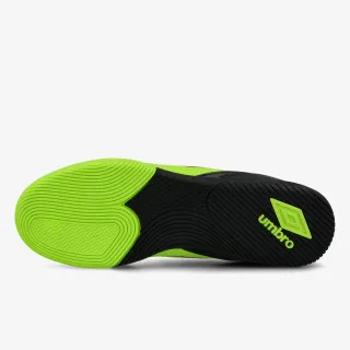 UMBRO COVER IC