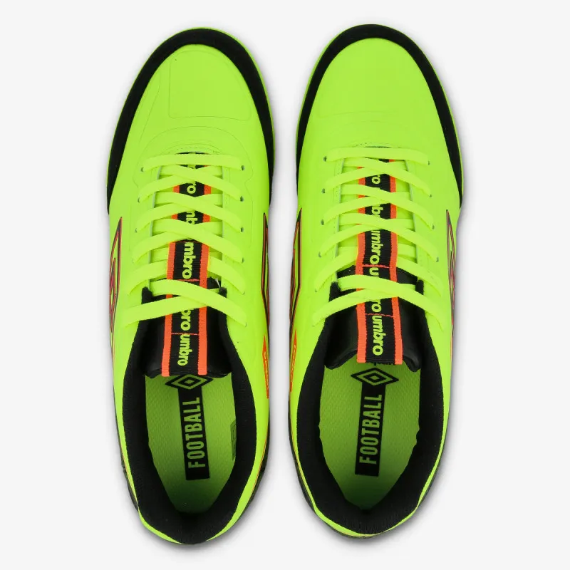 UMBRO COVER IC