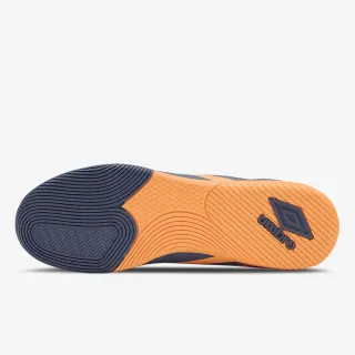 UMBRO DEFENCE 2 IC