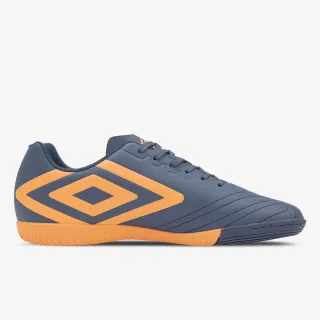 UMBRO DEFENCE 2 IC
