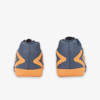 UMBRO DEFENCE 2 IC