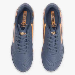 UMBRO DEFENCE 2 IC