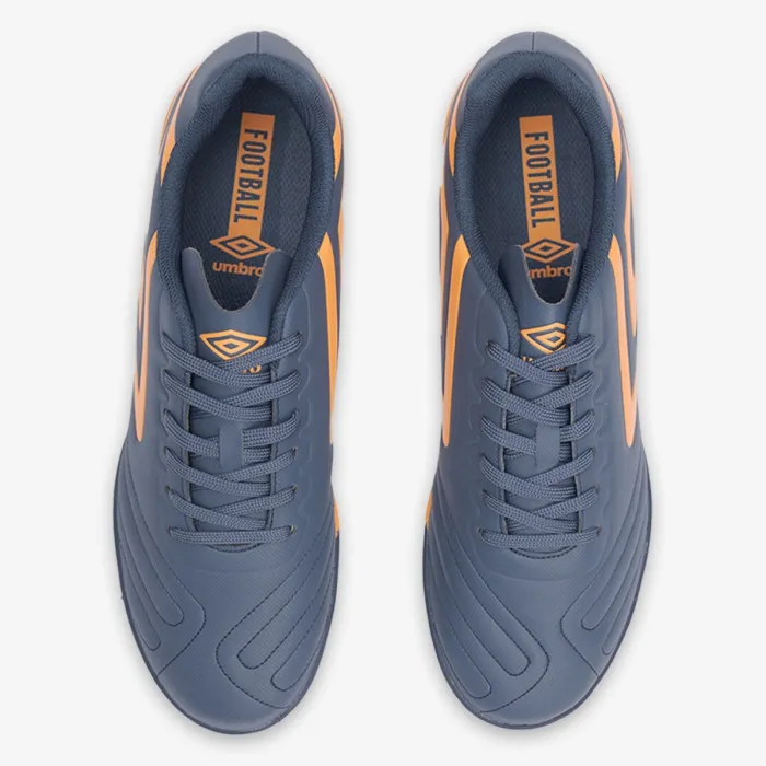 UMBRO DEFENCE 2 IC 