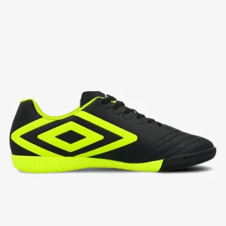 UMBRO Defence 2