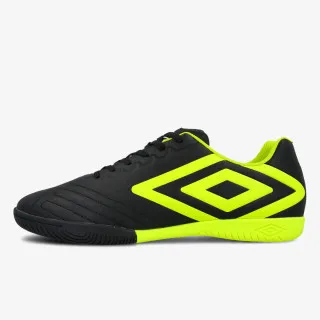 UMBRO Defence 2