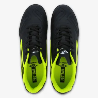UMBRO Defence 2